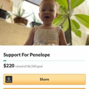 woodstocksmith12 avatar