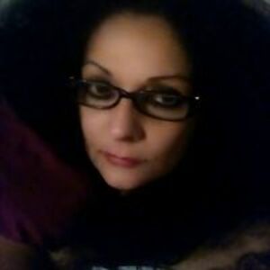 caterina_gullotti avatar