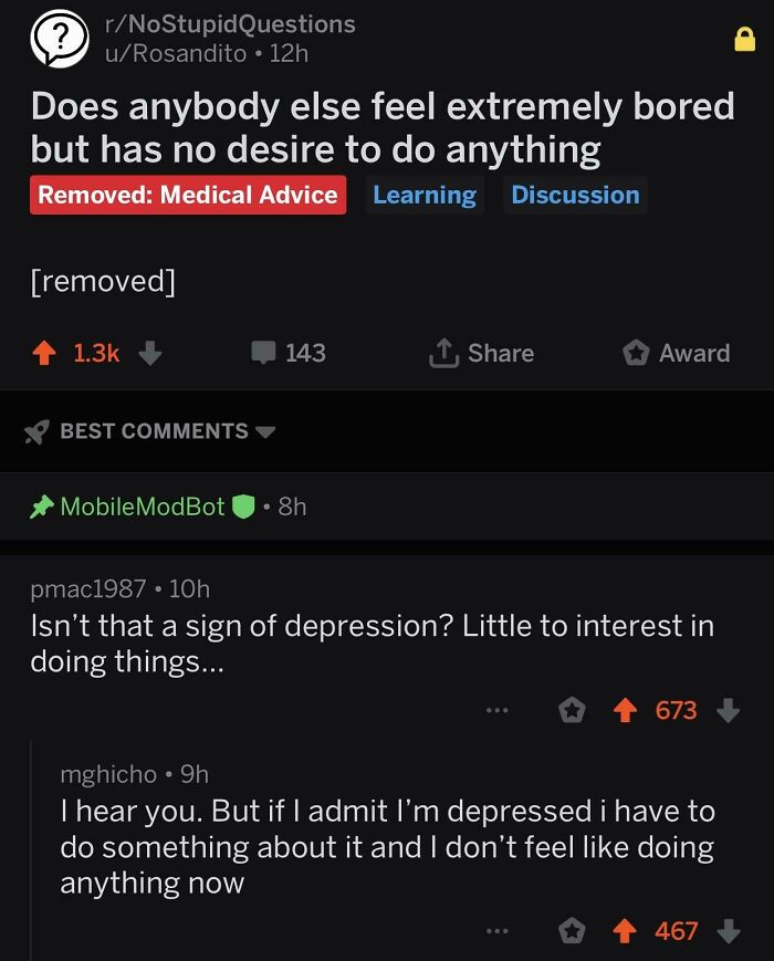 2meirl4meirl