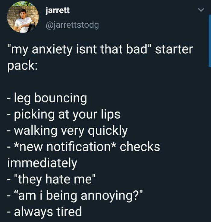 2meirl4meirl