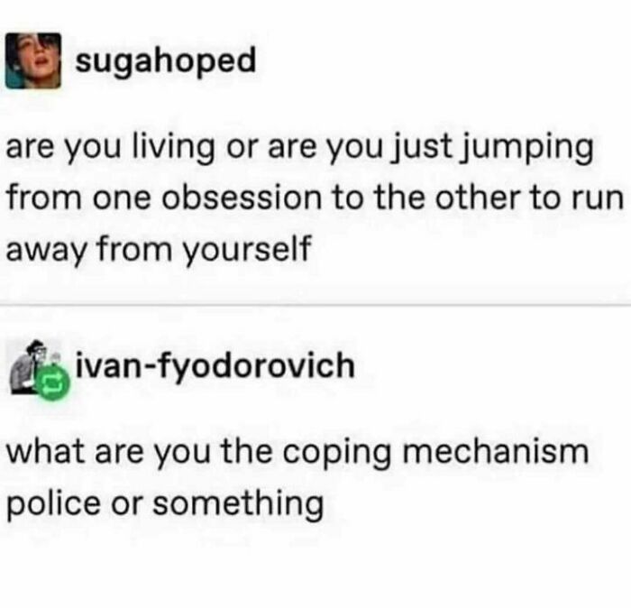 2meirl4meirl