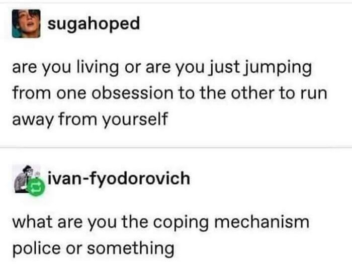 2meirl4meirl