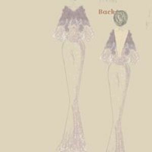 ejasminsugatan avatar