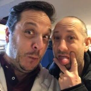 andymacdesign avatar