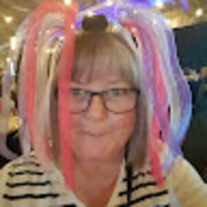 catmontgomery avatar