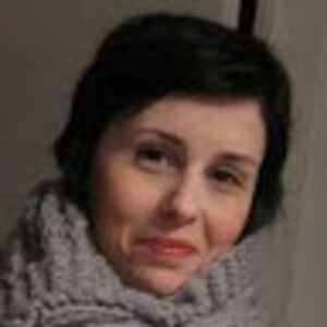 fabianadecarvalho avatar