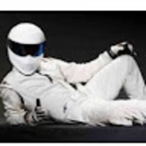 awsomebstudios avatar