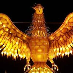 decipheryourself avatar