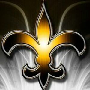 michaelmichaelmichael90 avatar