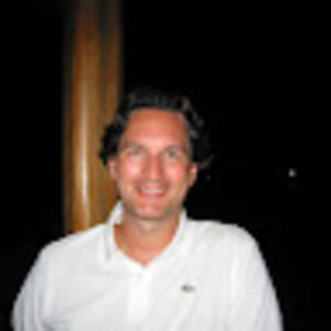 geraldschwanzer avatar