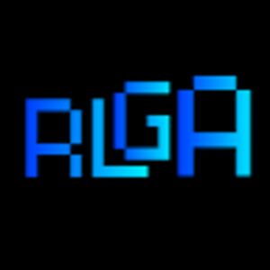 rlga avatar