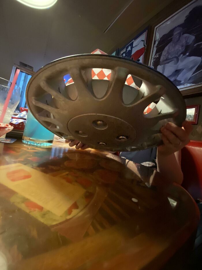 This Isn’t What We Mea-