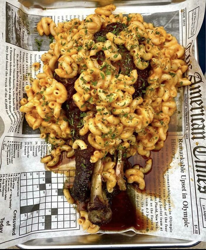 From An Instagram Ad. Just...wow