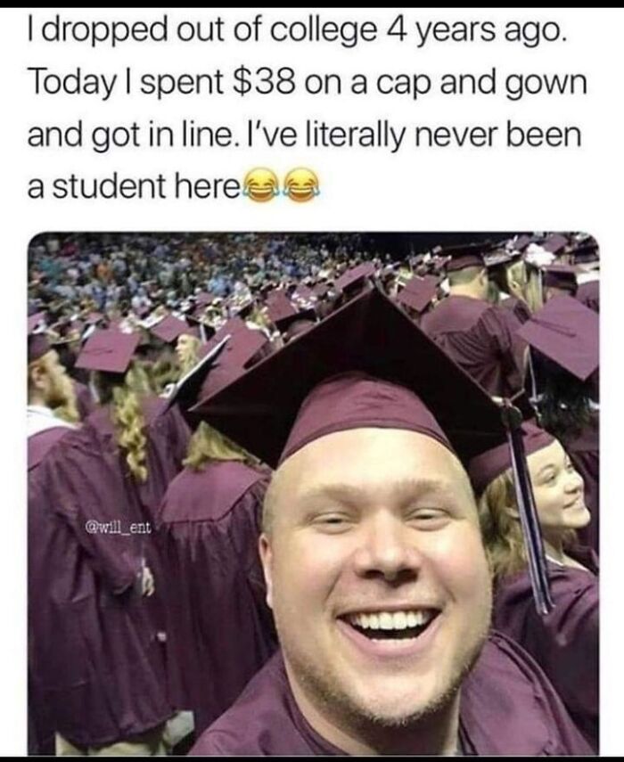 Credit To U/Gardenley