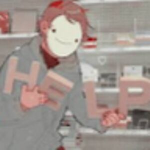 miajrodriguez avatar