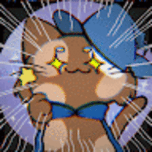 kalliopedelvecchio avatar