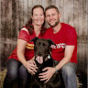 keithbrudnicki avatar