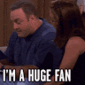 al-05il829830middleburyps avatar