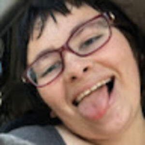 breannleonard avatar