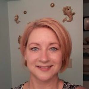 janineputnam9 avatar