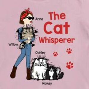 tararafacebook avatar