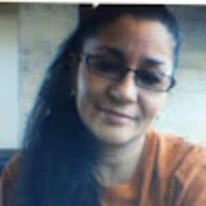 judyhernandez avatar