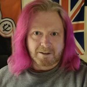 sean_vournazos avatar