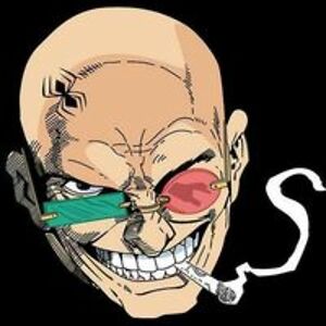 homosapiensanonymus avatar