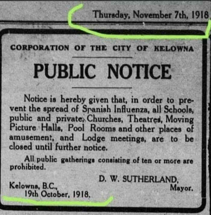 The Way We Were ... And Are Again