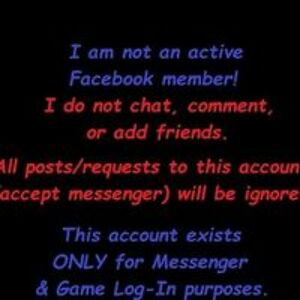 sabrinambowen avatar