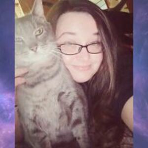 racheldrenning avatar