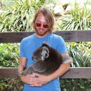 sirpeterthielen avatar