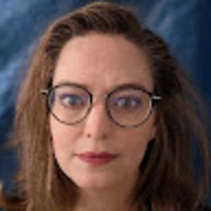 bernadettemacias avatar