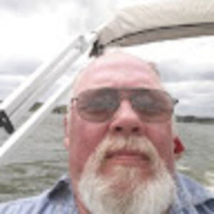 michaelharper avatar