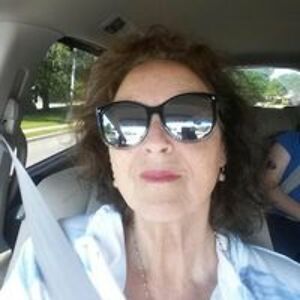 michael_mullen avatar