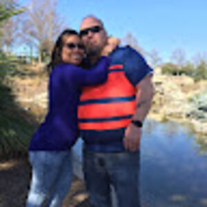 michaelmccollum avatar