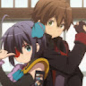 milesbecker_byr avatar