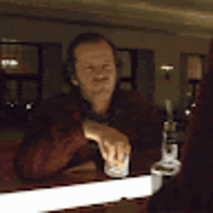 thomastallant avatar