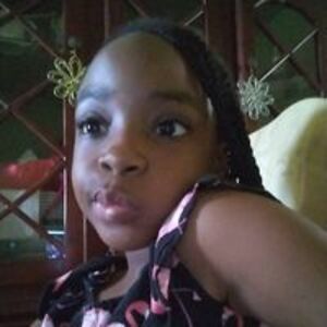 alanciapennant avatar