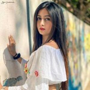 chatan_chatan_dass avatar