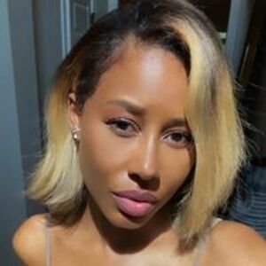 uptownurbanblog avatar