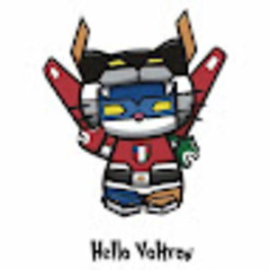 josepatrickmadayag avatar