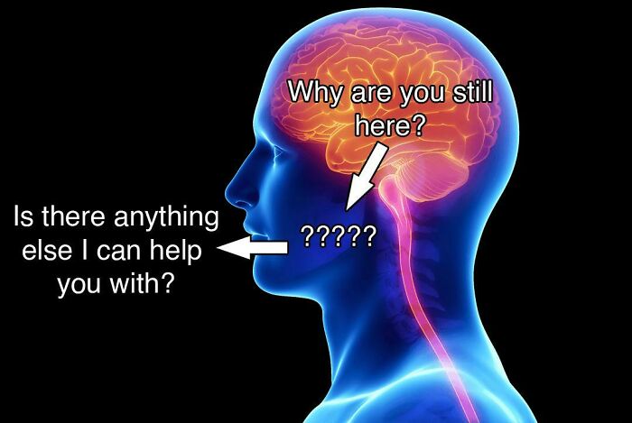 Customer-Service-Jokes