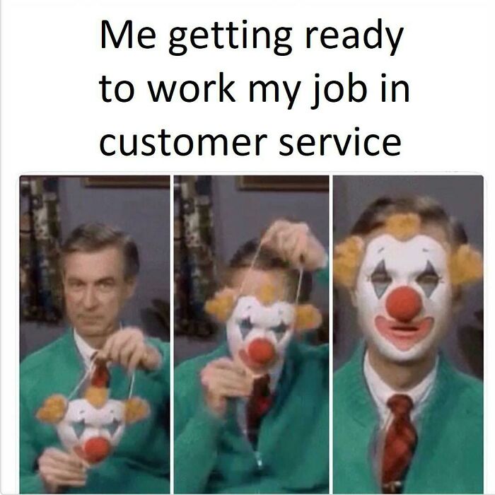 Customer-Service-Jokes