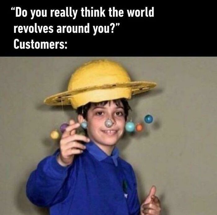 Customer-Service-Jokes