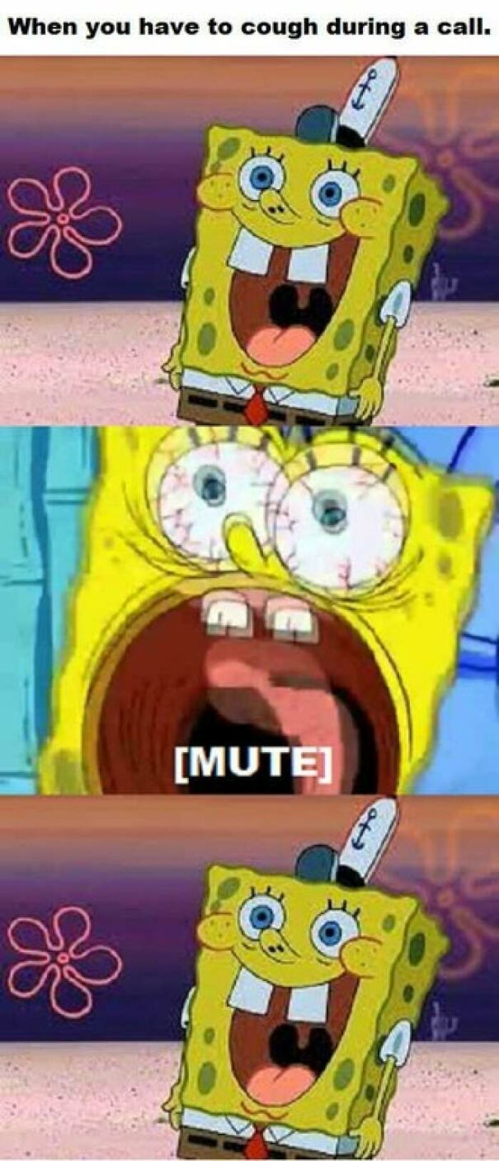 Customer-Service-Jokes