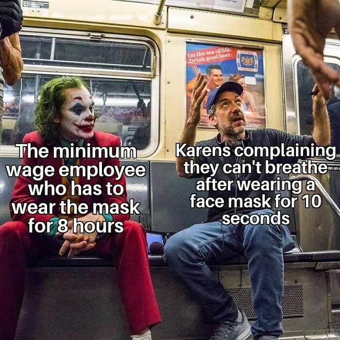 Customer-Service-Jokes