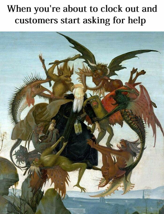 Customer-Service-Jokes