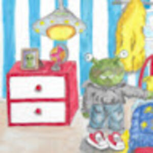 mikaelaquigley avatar