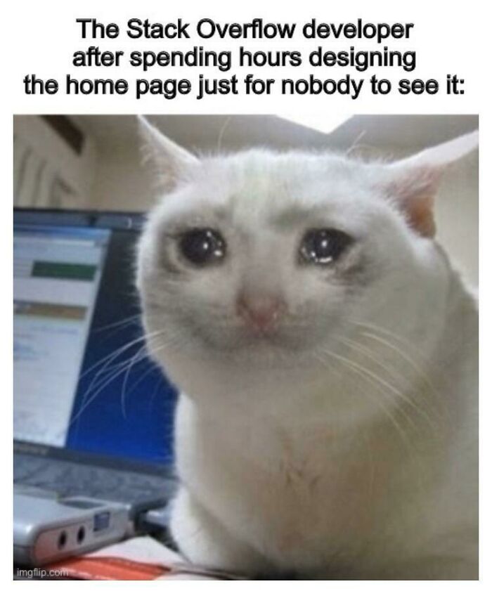 Sad Boi